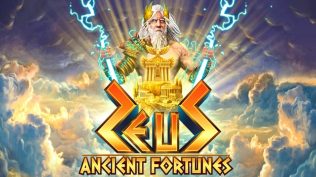 Judi Slot Online