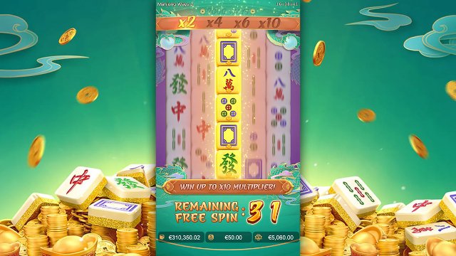 Slot Bonus 100%