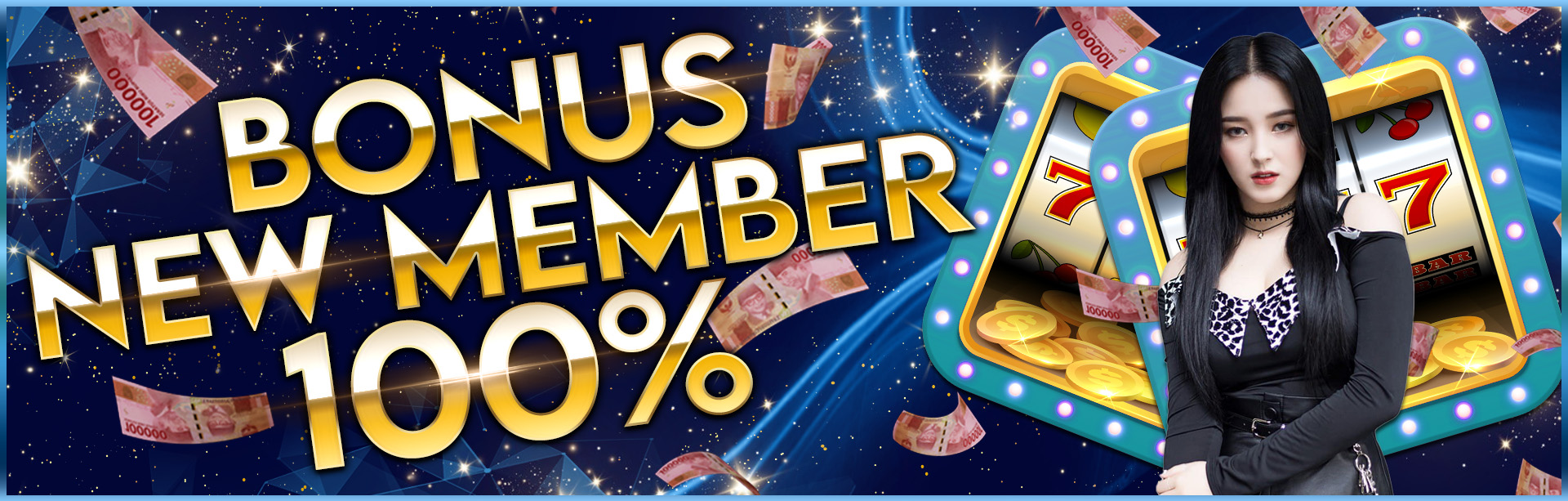Slot Gacor Resmi Hari Ini Gampang Menang Terbaik