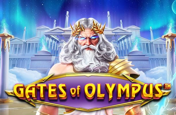 Slot Online