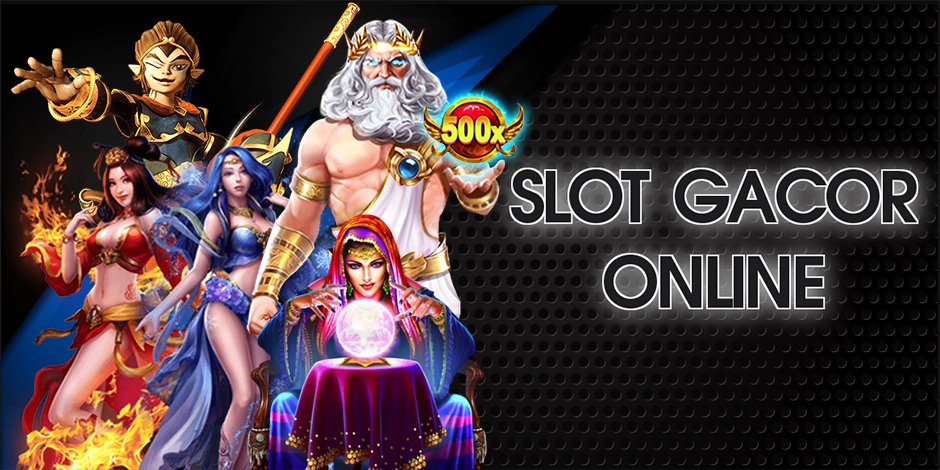 slot88