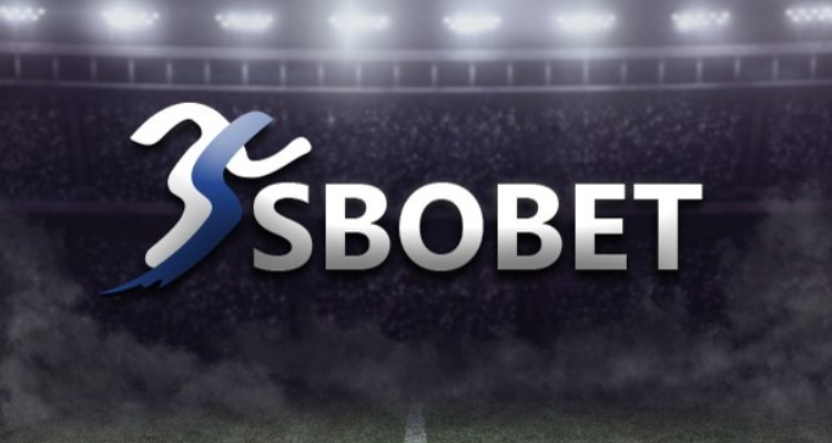 Strategi Cerdas Bermain Sbobet Agar Menang Setiap Hari