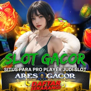 Kenapa Slot Thailand Menjadi Pilihan Populer di Kalangan Pemain