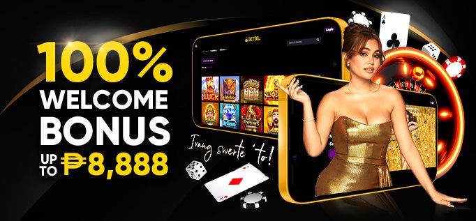 Bet88: Tips dan Strategi Menang di Permainan Judi Online