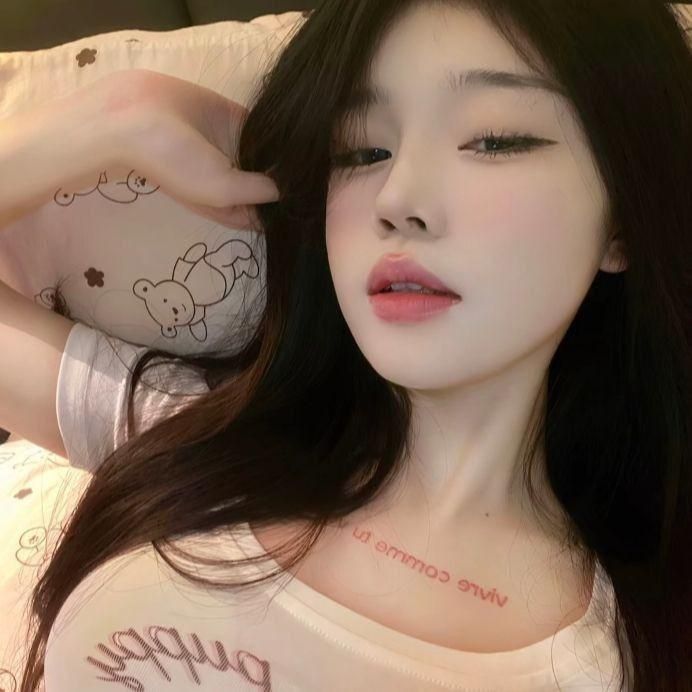 Pilihan Game ARESGACOR Paling Gacor Hari Ini